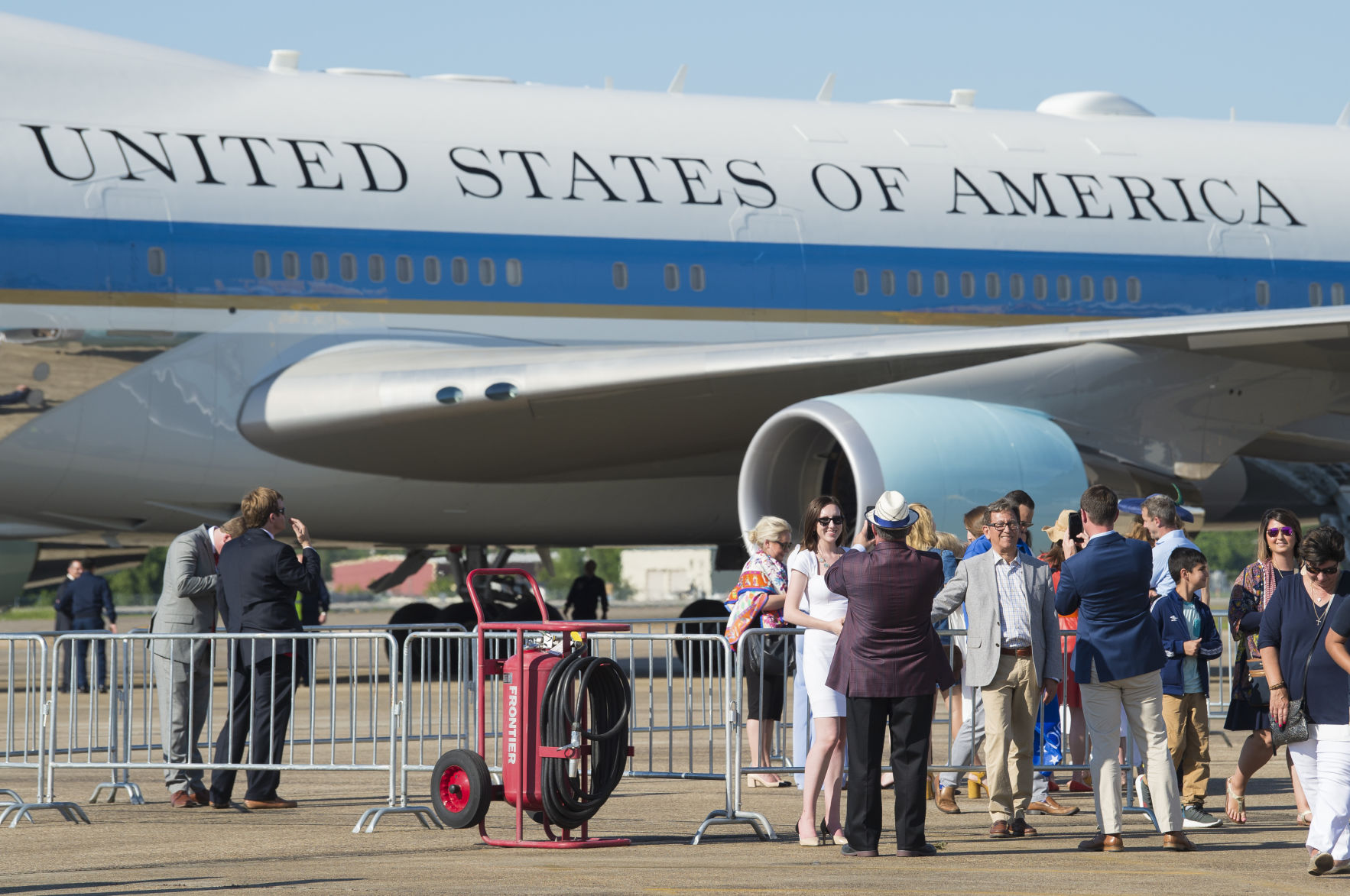 NO.trumpkenner.051419_11.JPG